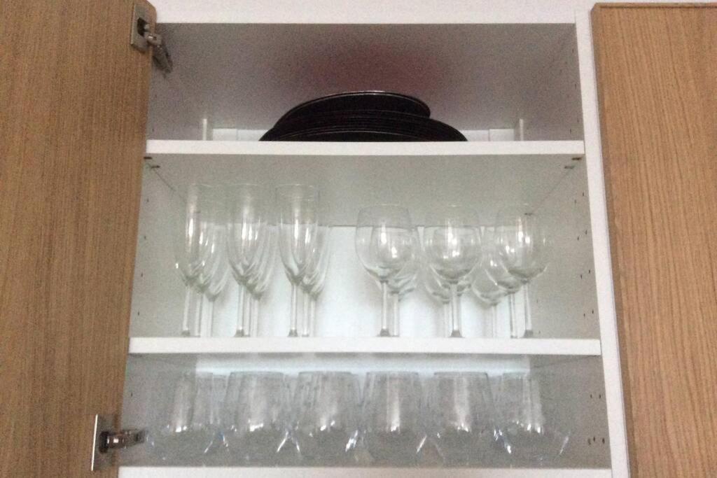 Rouge Canneberge -8 Personnes- 84M2 Vue Degagee Setaz 瓦卢瓦尔 外观 照片